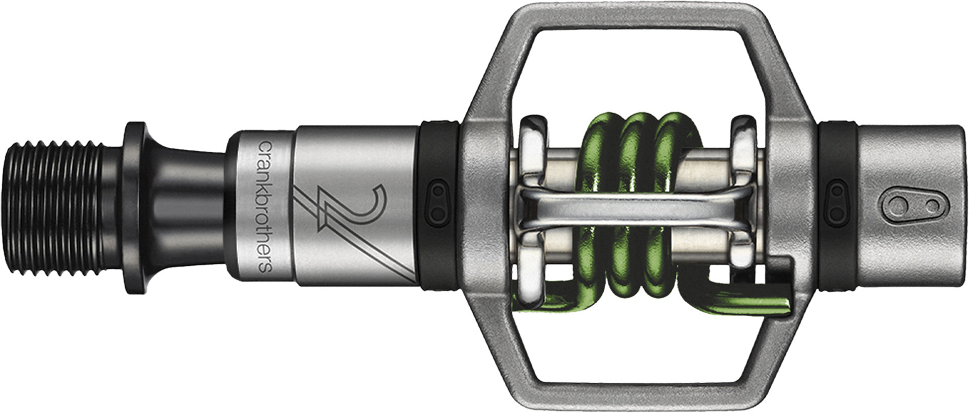 Egg Beater 2