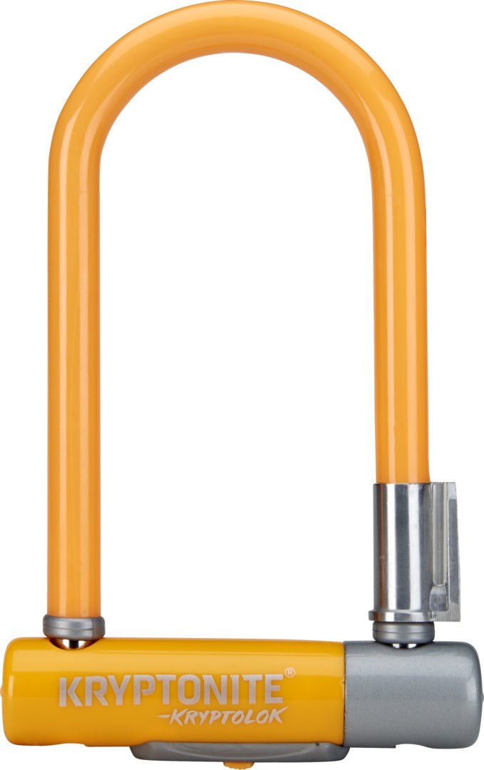 KryptoLok Mini-7 D-Lock