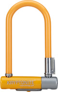 KryptoLok Mini-7 D-Lock