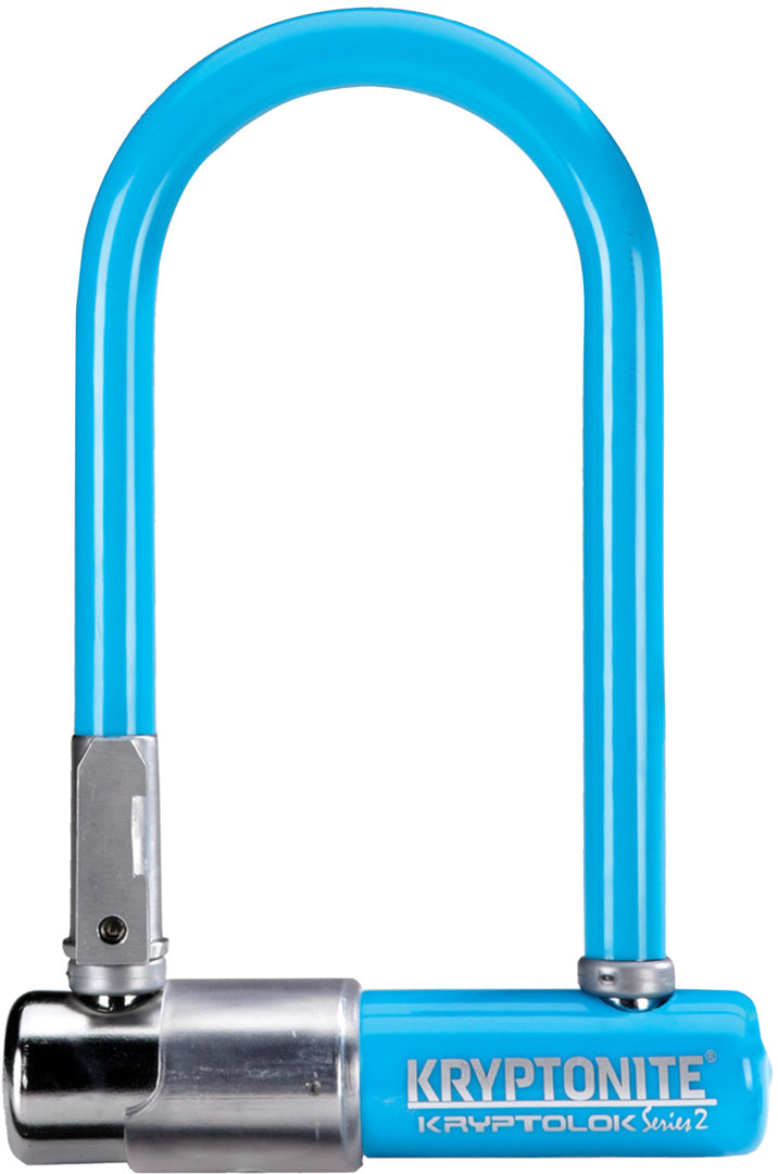 KryptoLok Mini-7 D-Lock