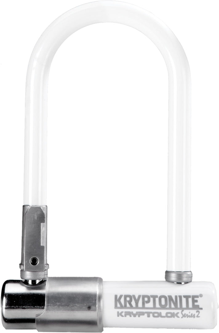 KryptoLok Mini-7 D-Lock