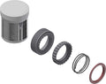 Service Kit Ratchet EXP 36T