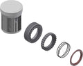 Service Kit Ratchet EXP 54T