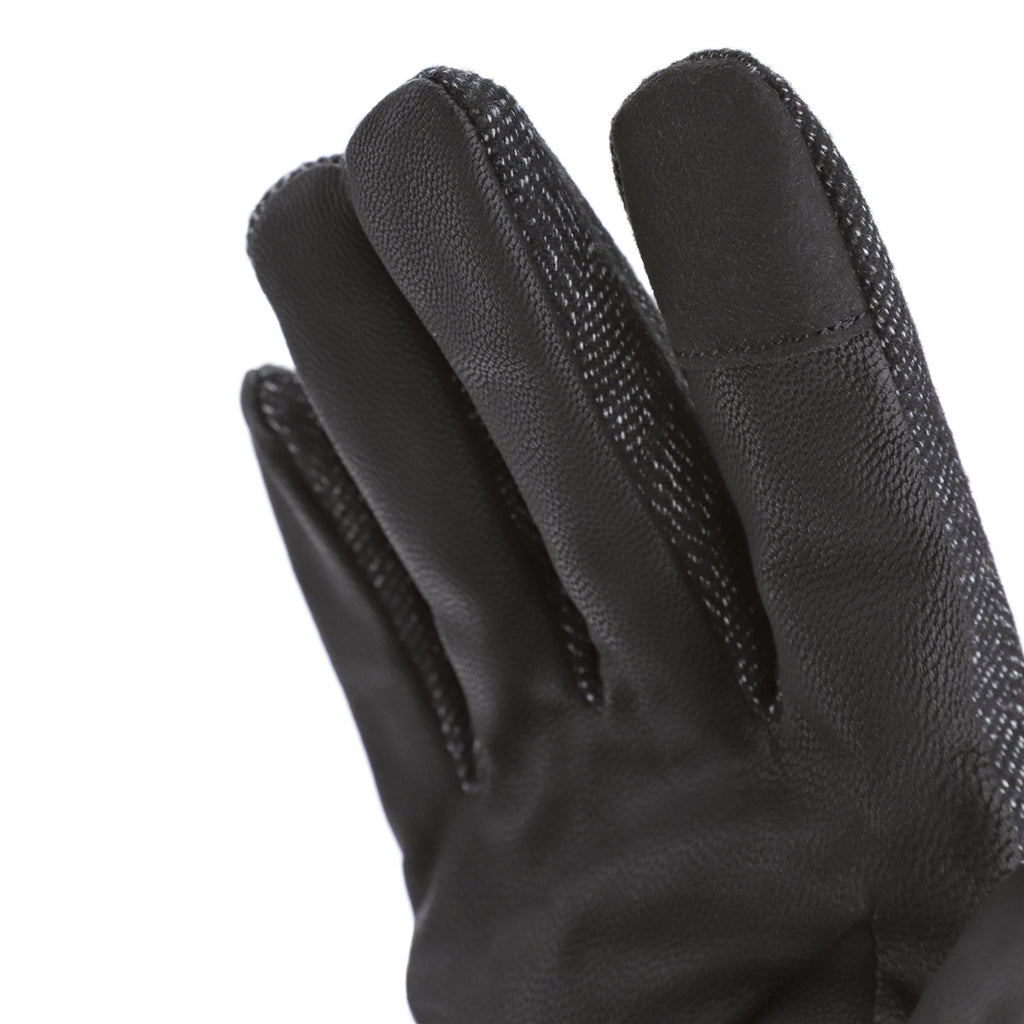 Urbano Convertible gloves