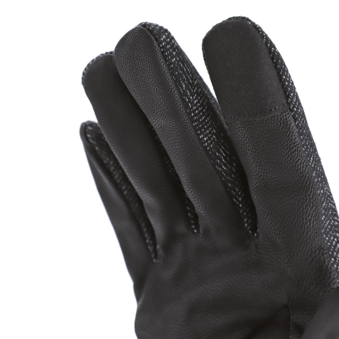 Urbano Convertible gloves