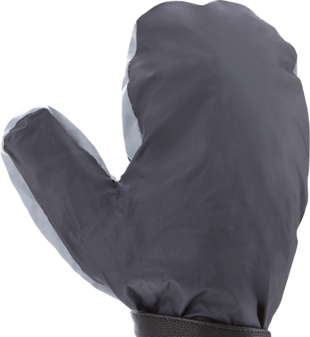 Urbano Convertible gloves