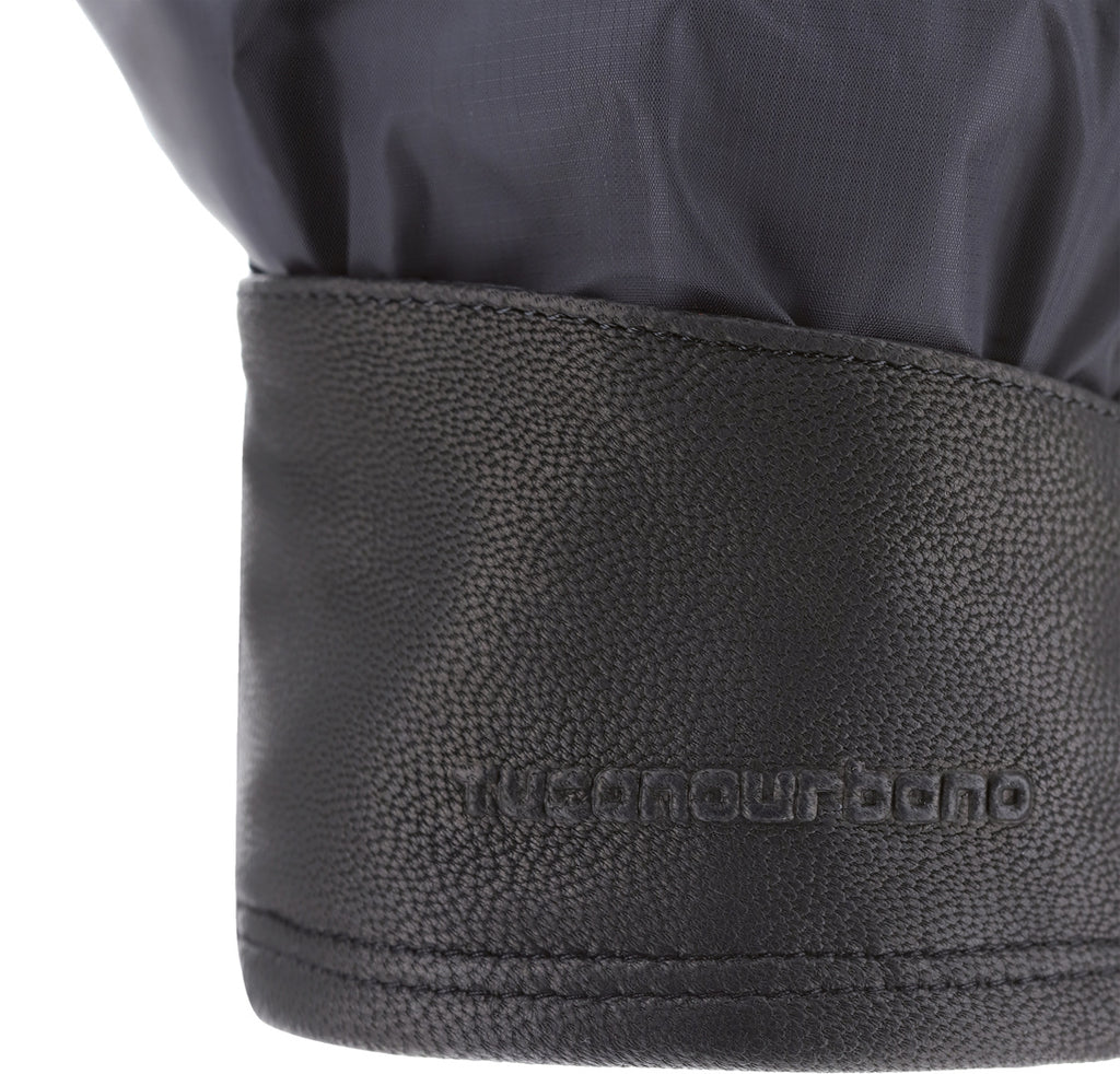 Urbano Convertible gloves