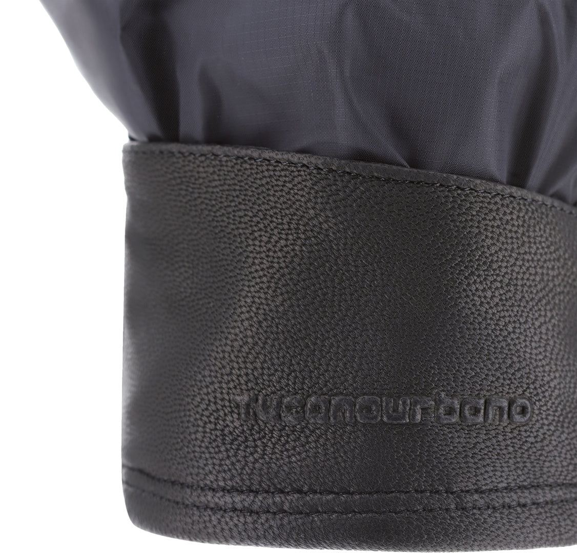 Urbano Convertible gloves