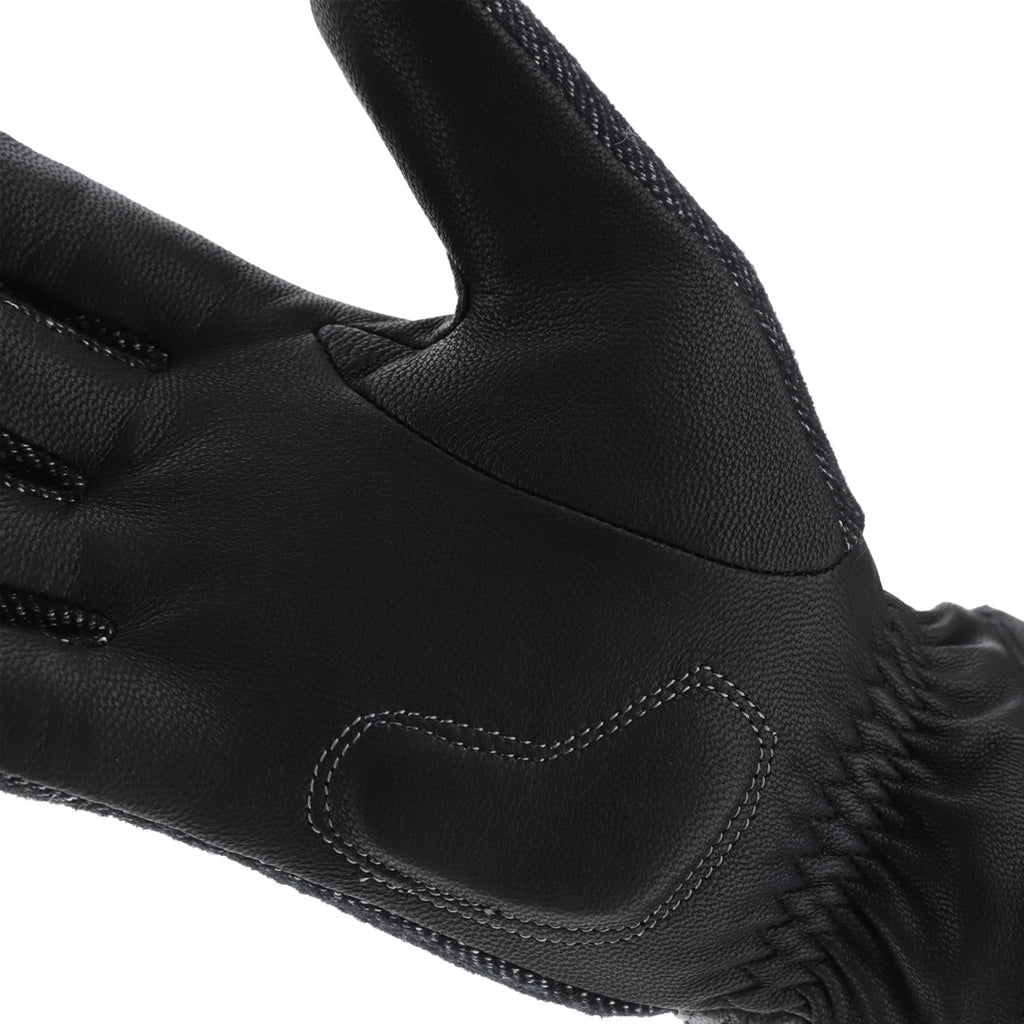 Urbano Convertible gloves