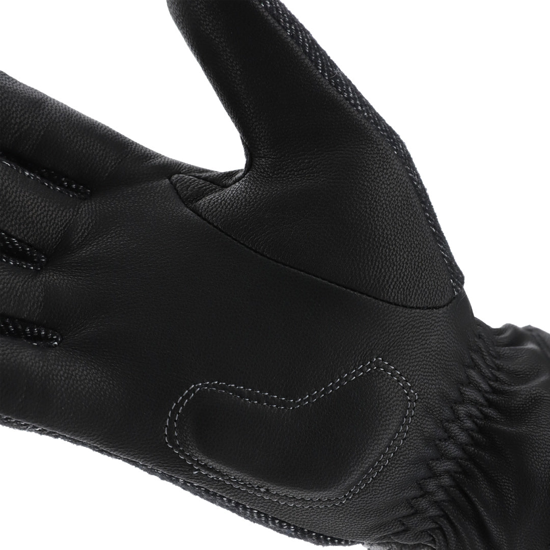 Urbano Convertible gloves