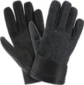 Urbano Convertible gloves