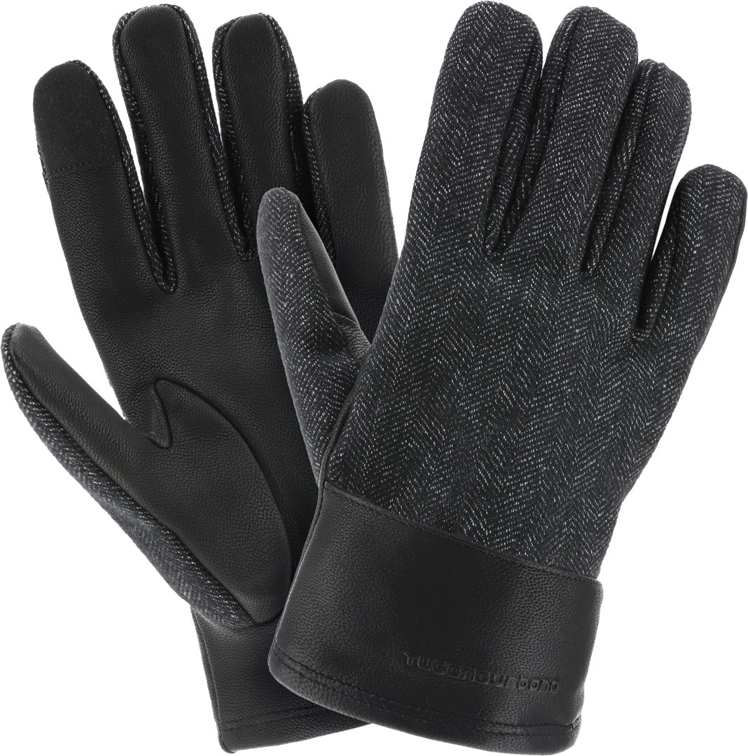 Urbano Convertible gloves