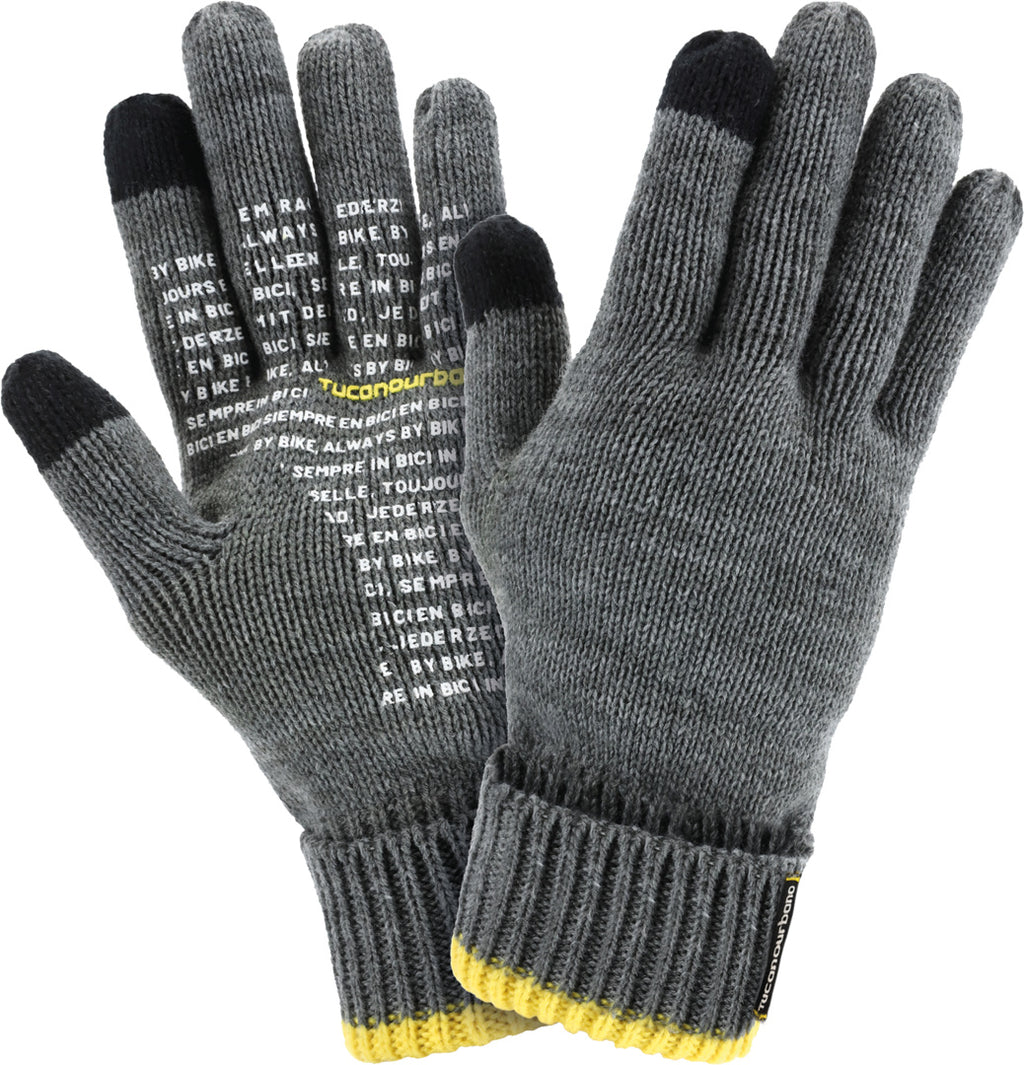 Urbano Spider gloves unisex