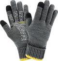 Urbano Spider gloves unisex