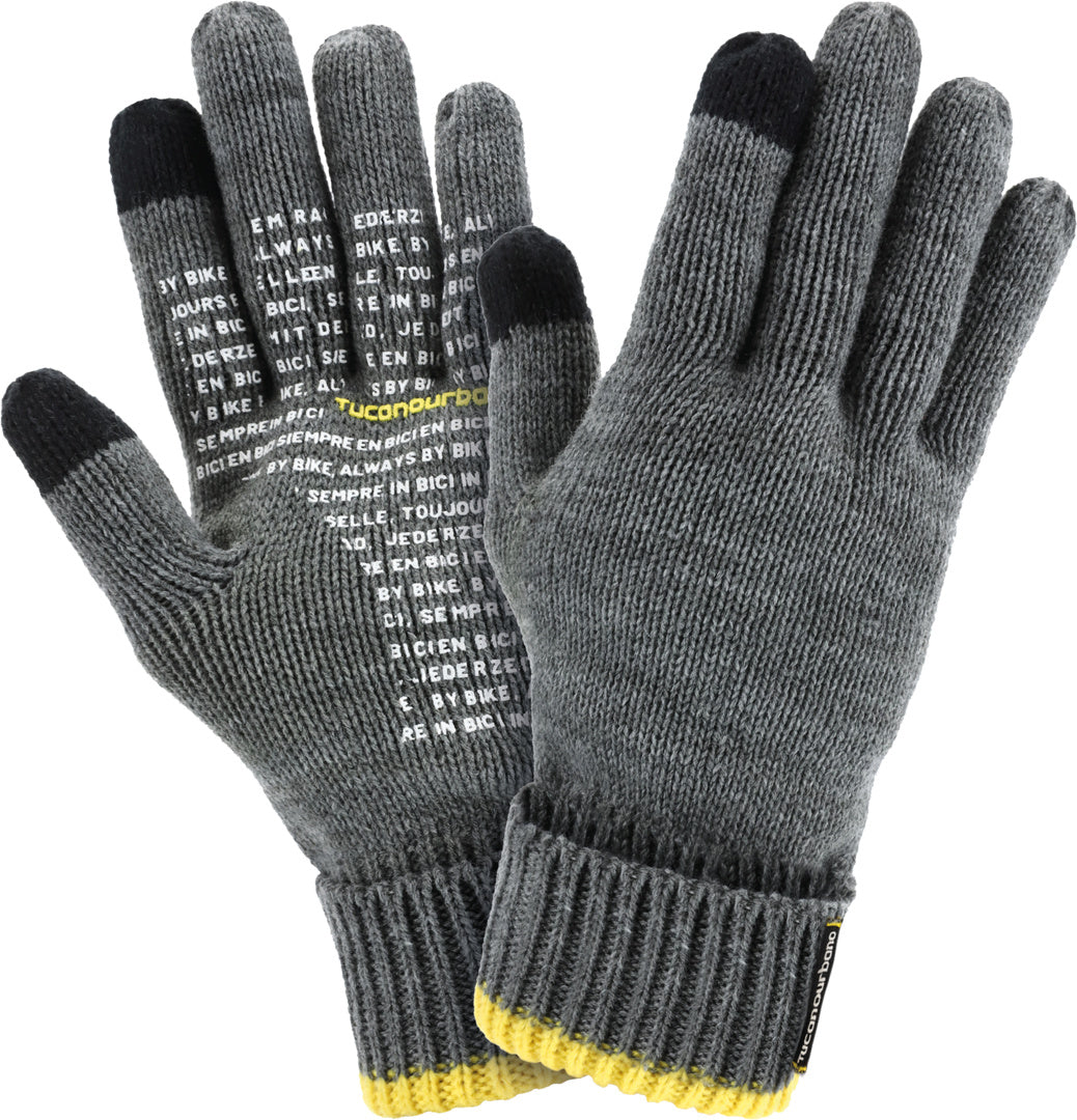 Urbano Spider gloves unisex