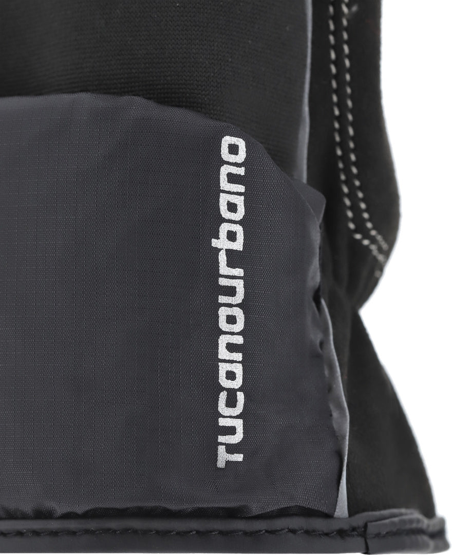 Urbano Roadster gloves unisex
