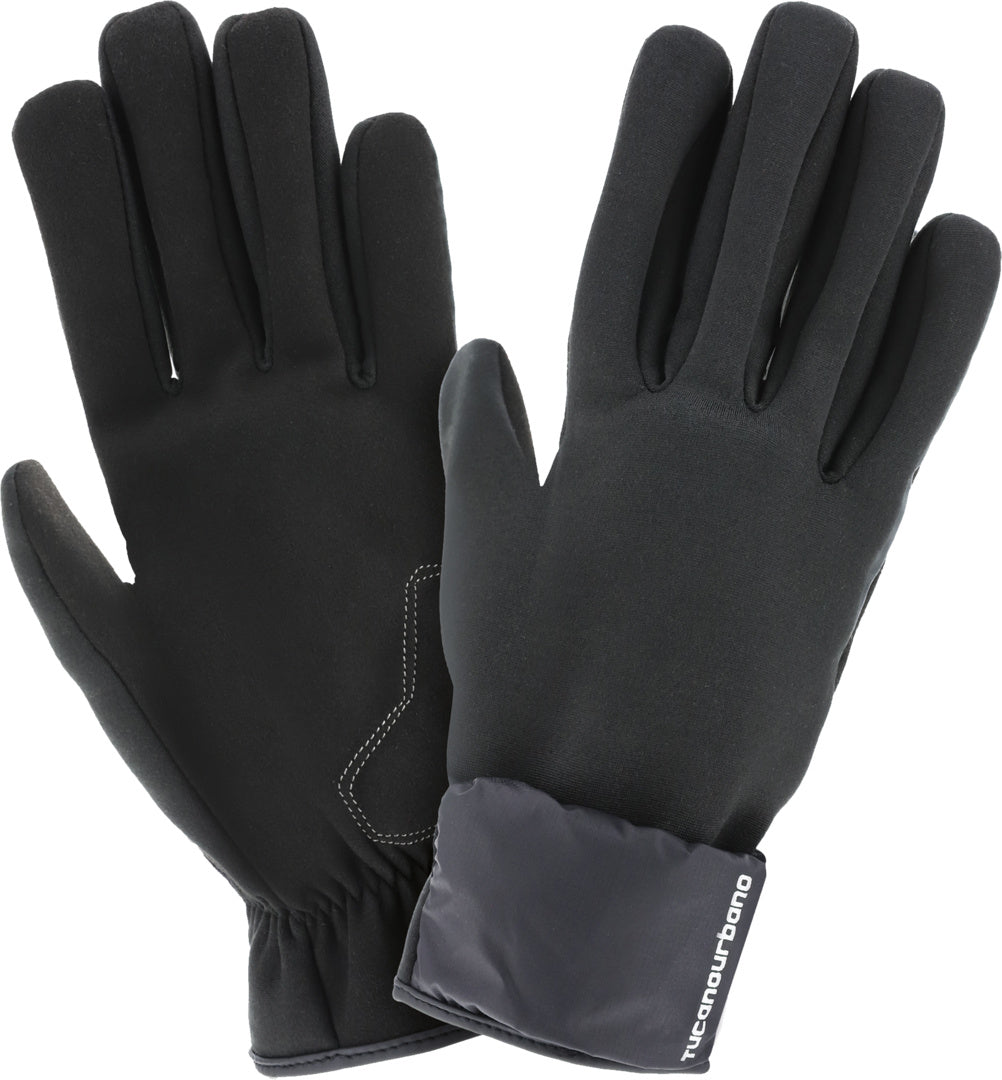 Urbano Roadster gloves unisex