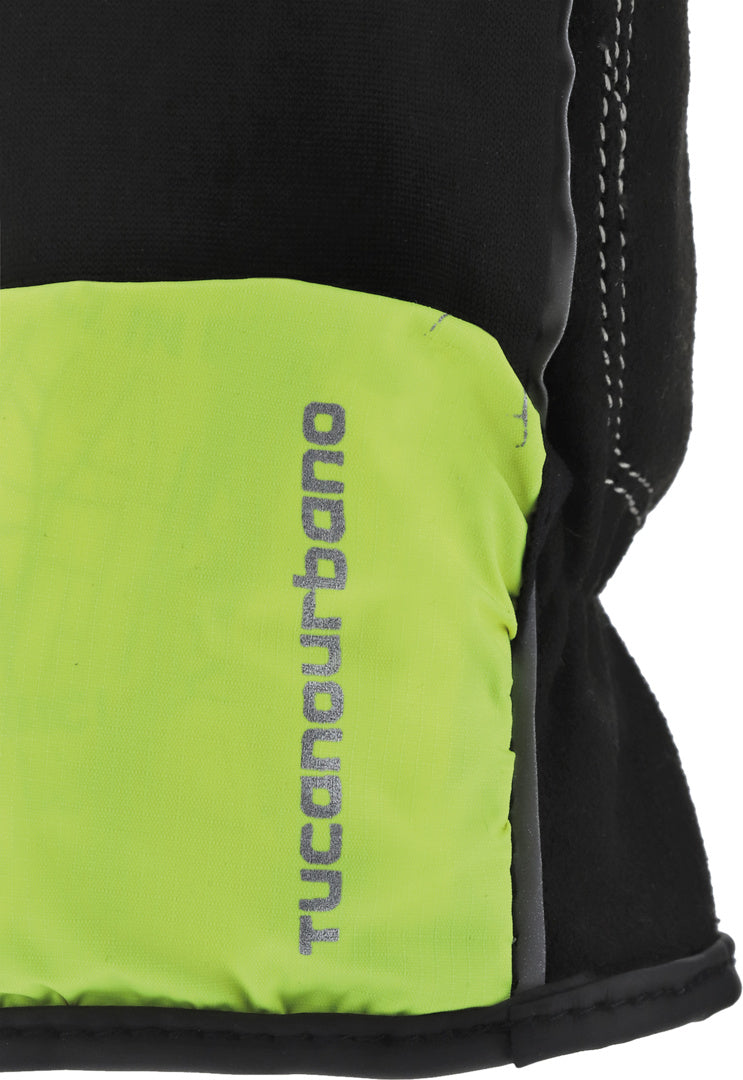 Urbano Roadster gloves unisex