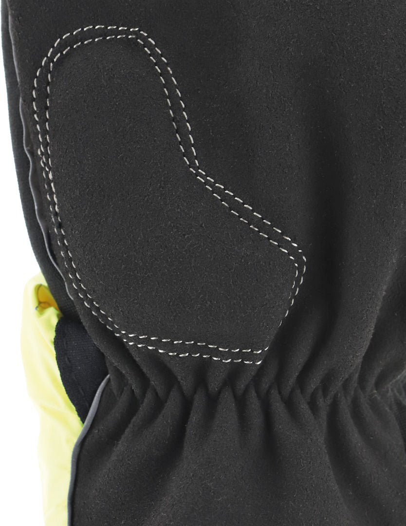 Urbano Roadster gloves unisex