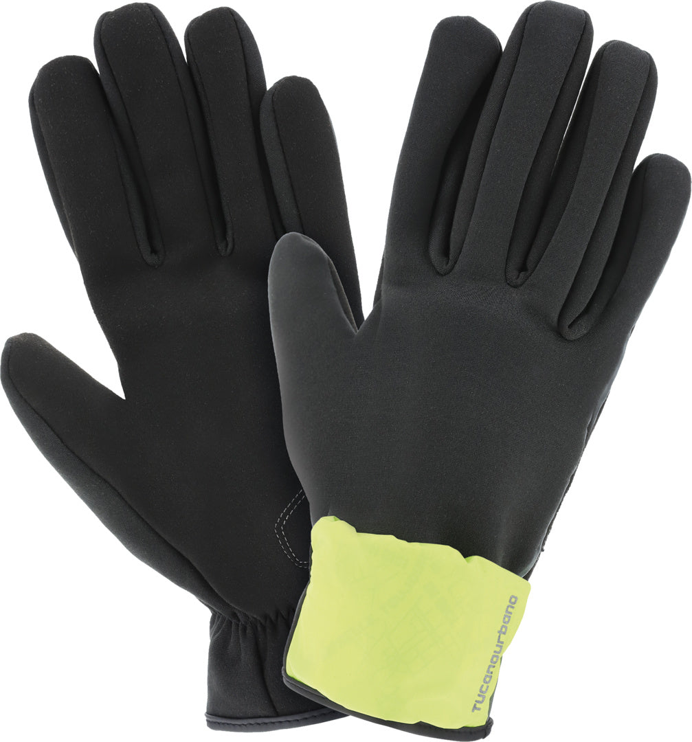 Urbano Roadster gloves unisex