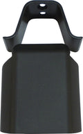 Battery gap cover