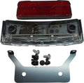 rear light H-Cargo