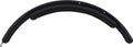 fenders Campus E30 700C