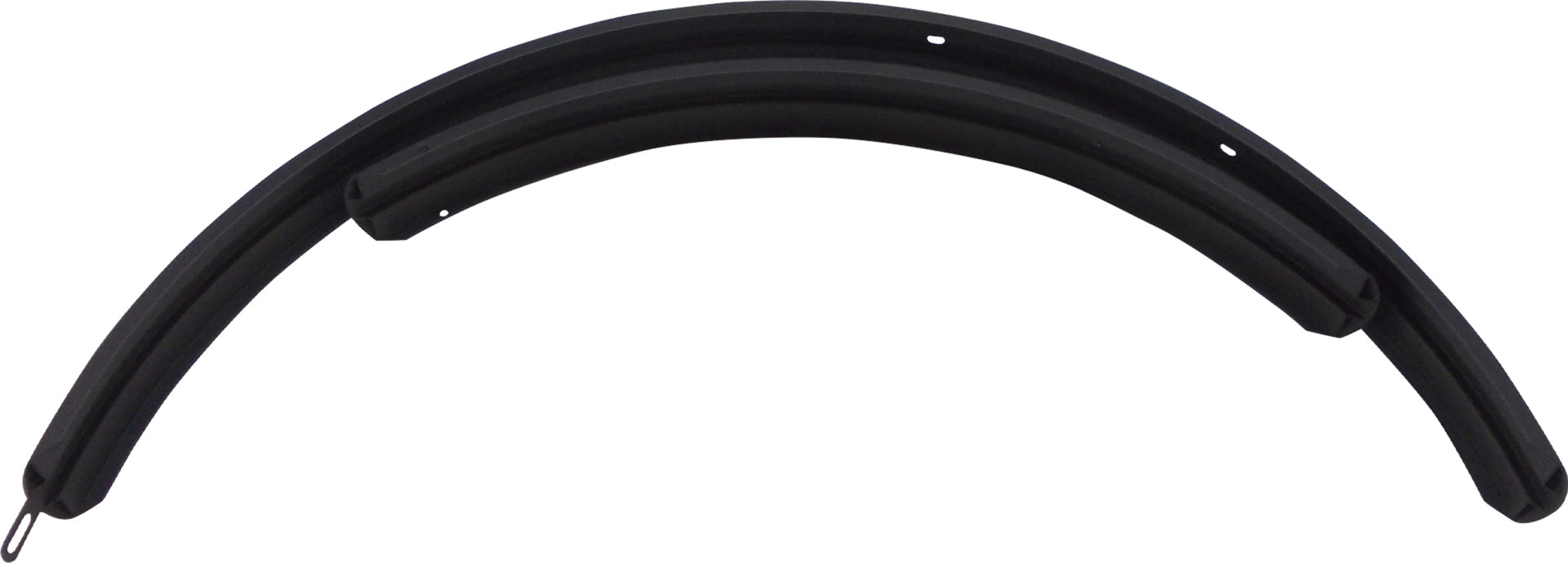 fenders Campus E30 700C