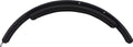 fenders Campus E20 700C
