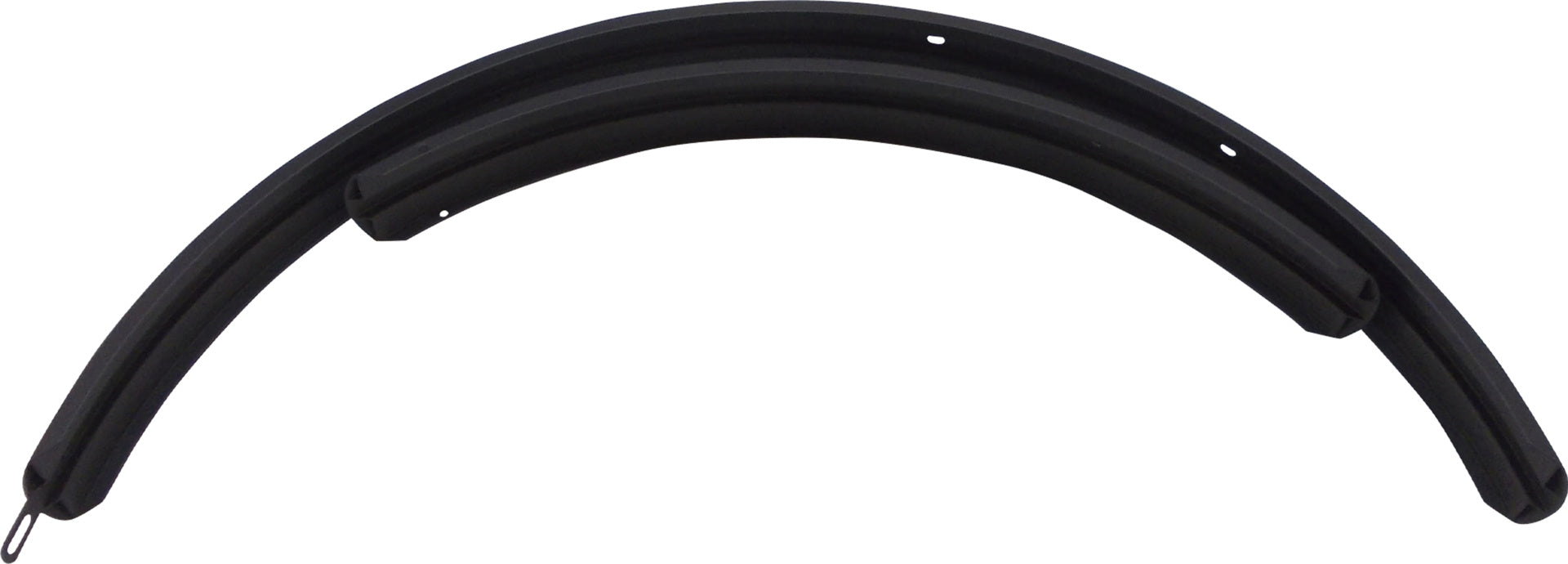 fenders Campus E20 700C