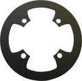 Lasco tray CG-D24A3-C2
