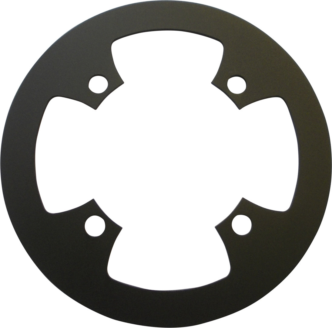 Lasco tray CG-D24A3-C2