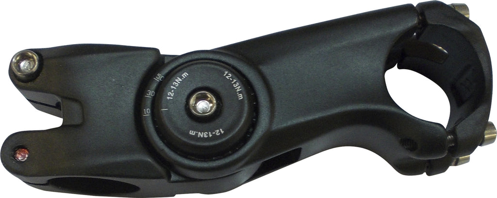 AS-4002