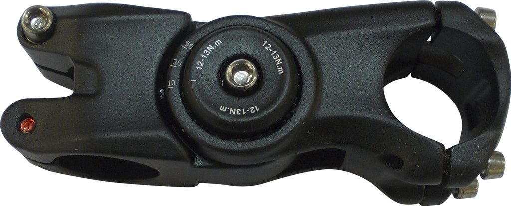 AS-4002