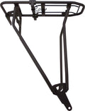 Massload CL-648-1