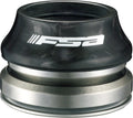 FSA No. 44E/CF 8.7mm 1/8-1/4