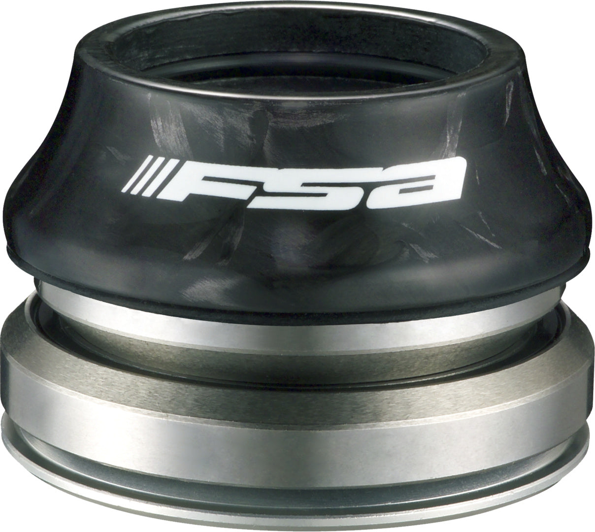 FSA No. 44E/CF 8.7mm 1/8-1/4