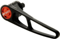 RWS 10 aluminum lever plug-in