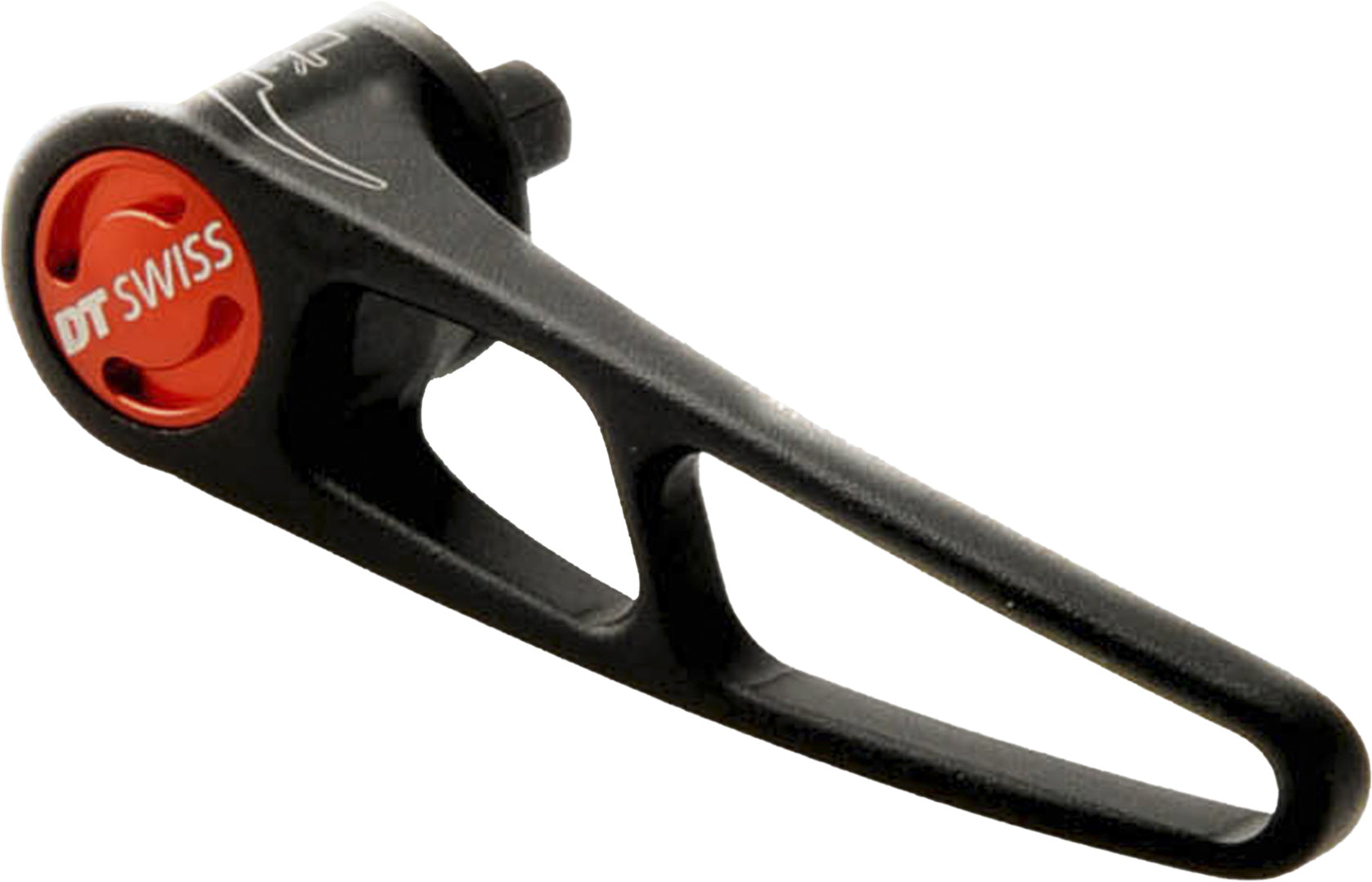 RWS 10 aluminum lever plug-in