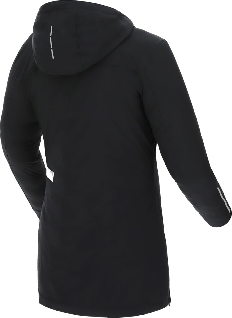 Magic Shelter jacket women