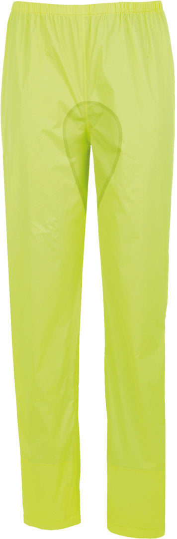 Urbano Nano Zeta rainpants