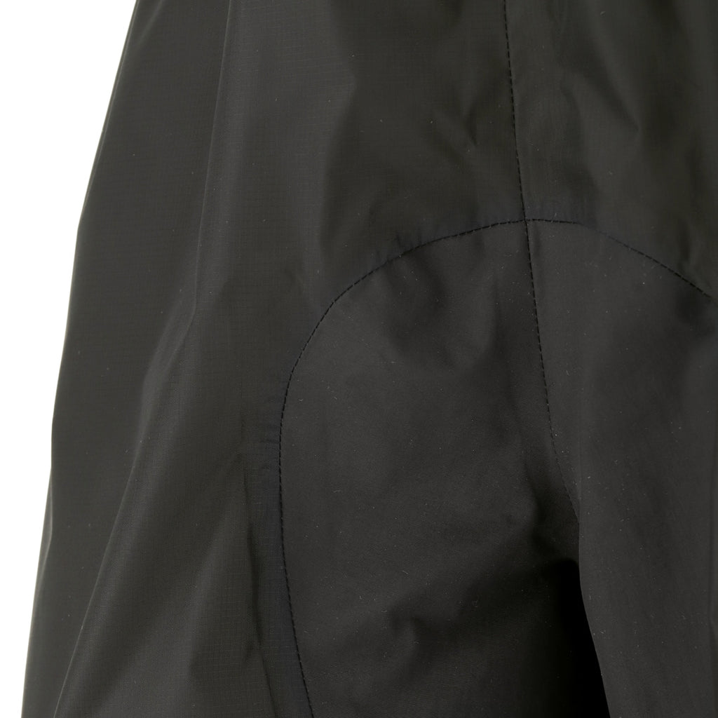 Urbano Nano Zeta rainpants