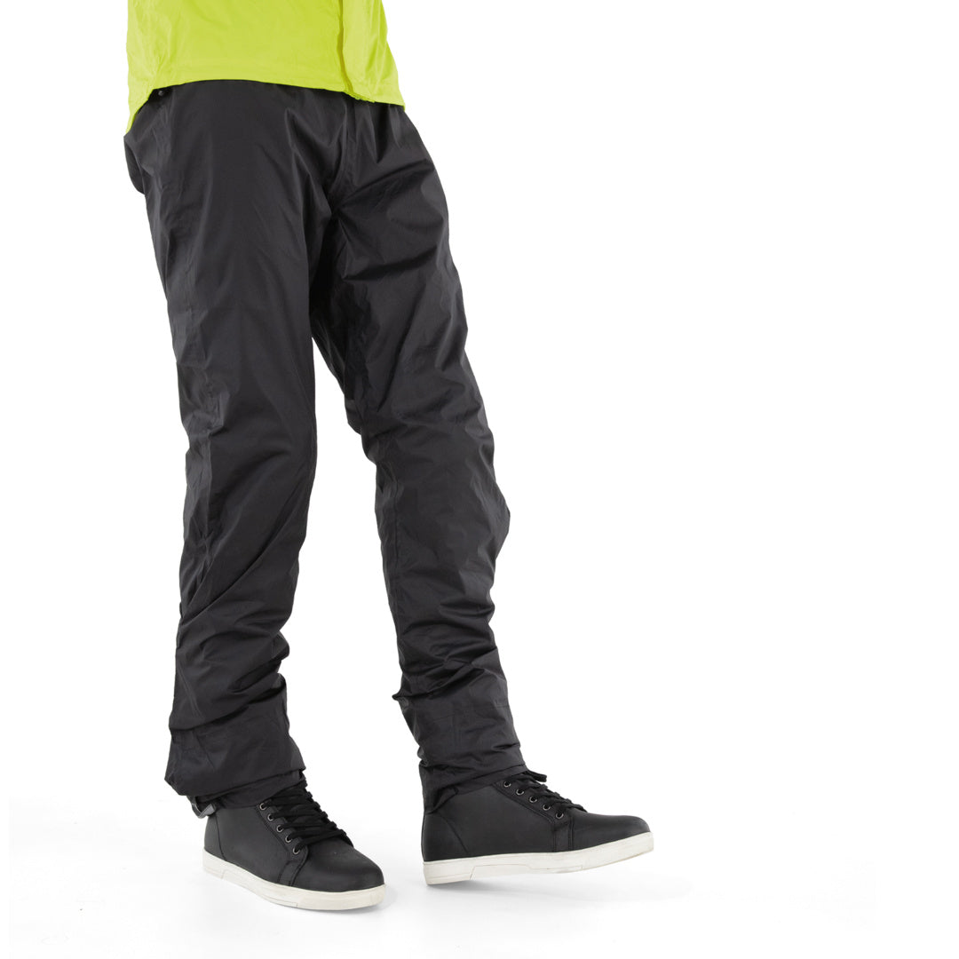 Urbano Nano Zeta rainpants