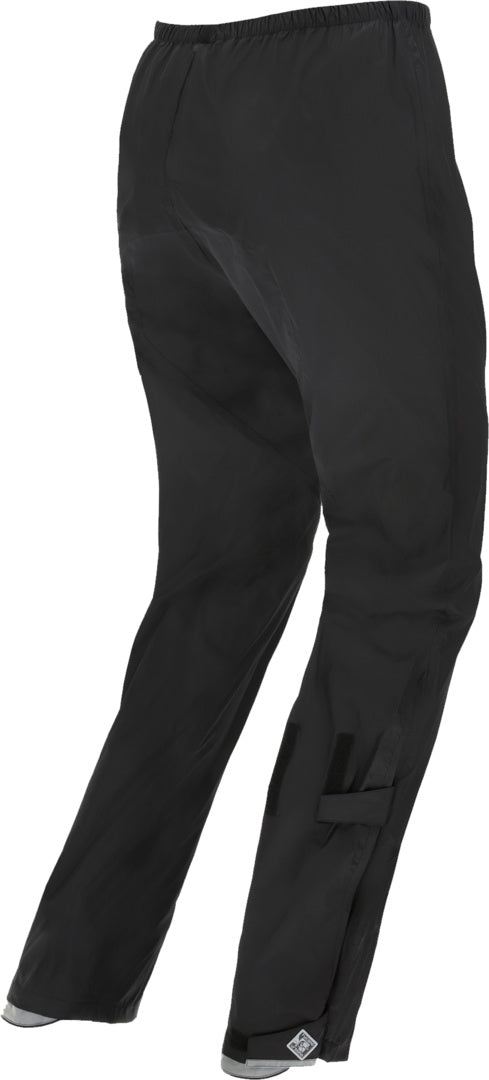 Urbano Nano Zeta rainpants