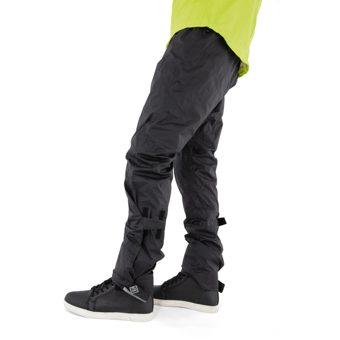 Urbano Nano Zeta rainpants