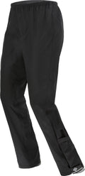 Urbano Nano Zeta rainpants