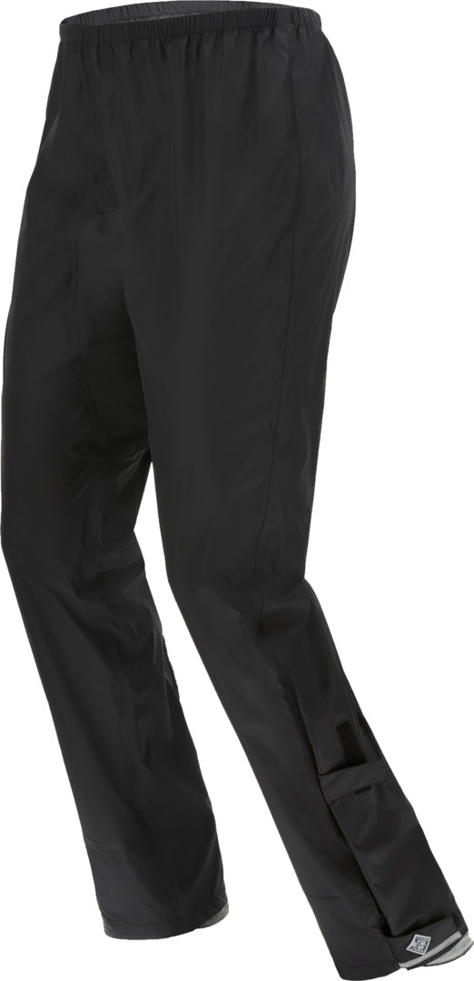 Urbano Nano Zeta rainpants