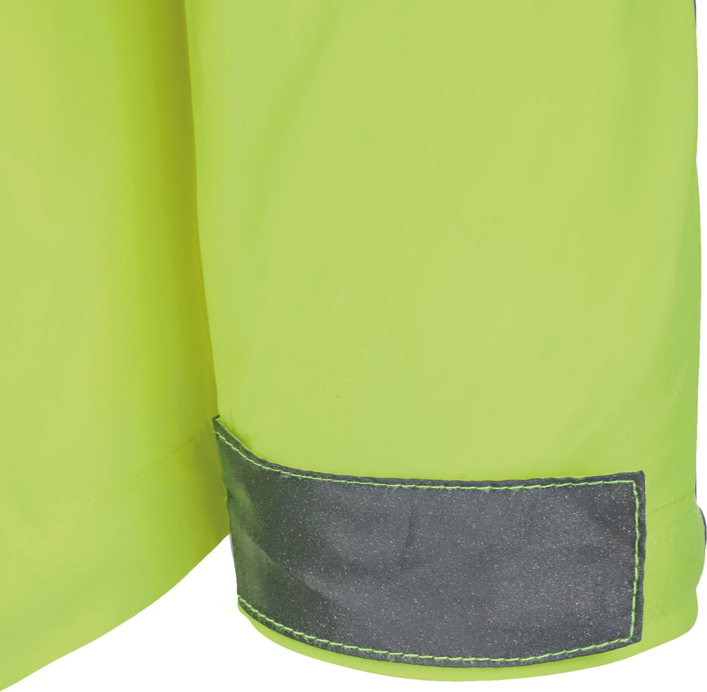 Urbano Nano rain jacket Zeta