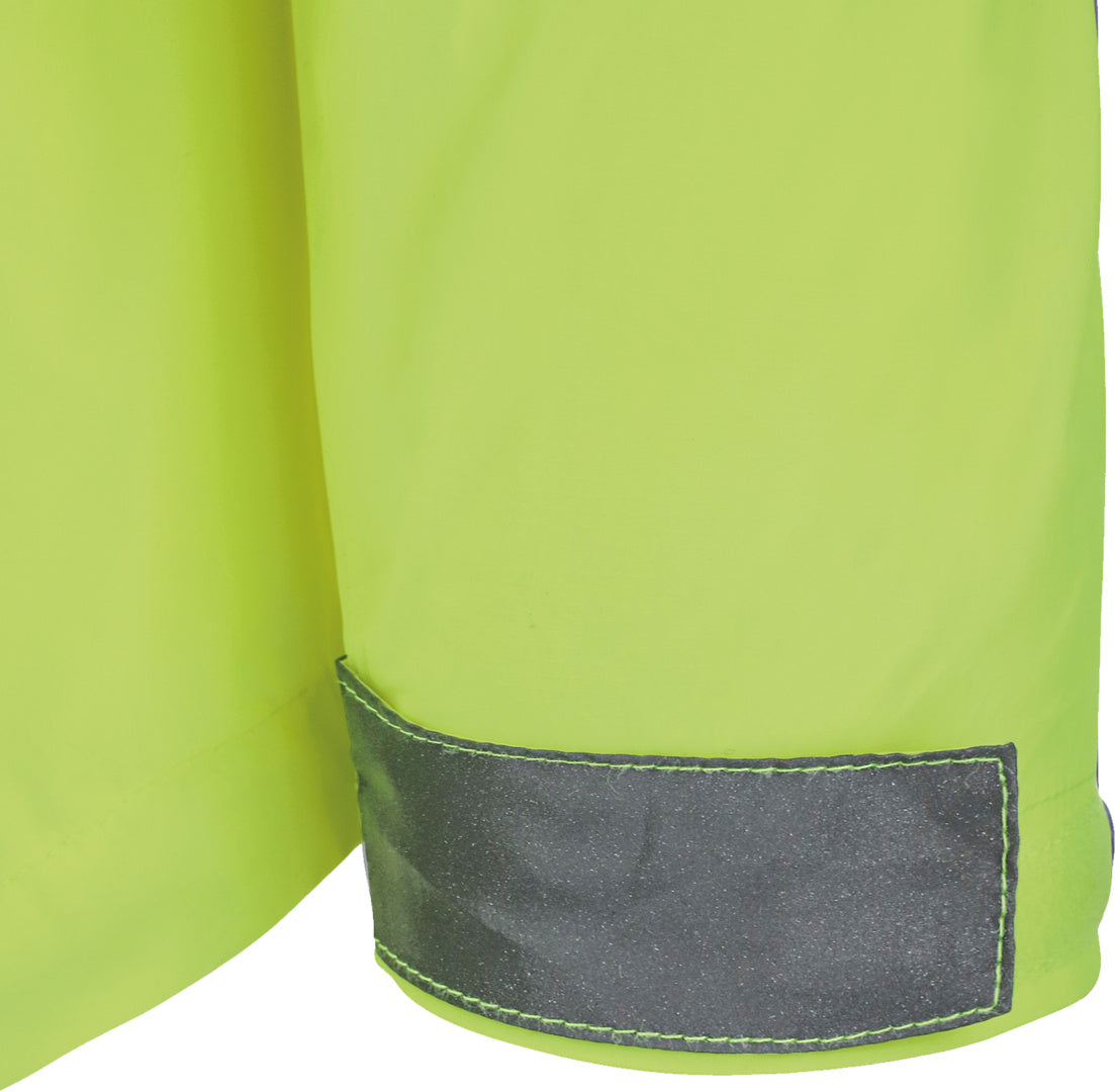 Urbano Nano rain jacket Zeta