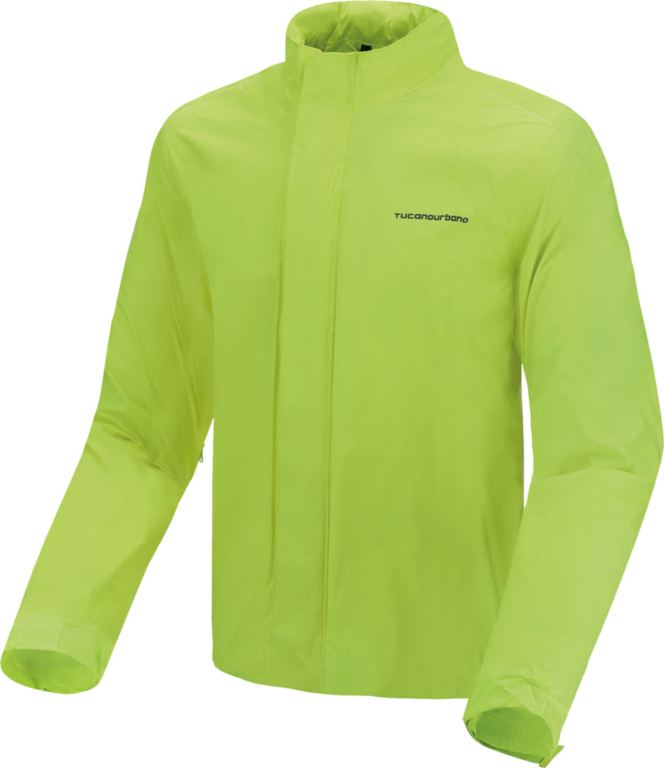 Urbano Nano rain jacket Zeta